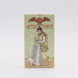 After tarot