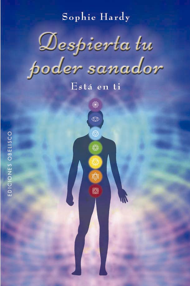 Despierta tu Poder Sanador