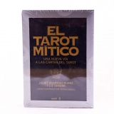 El tarot mítico