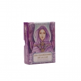 Oráculo los guardianes de la luz