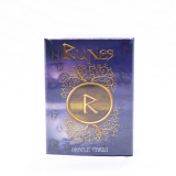 Oráculo Runes cards