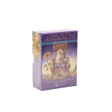 Tarot de los animales