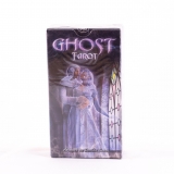 Tarot Ghost